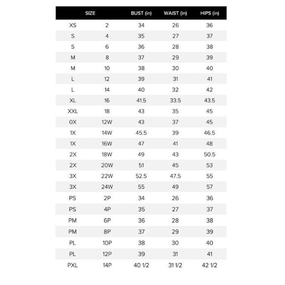 London Fog Women's Black Hooded Belted Maxi Point Collar Trench Coat Size M NWT - Picture 7 of 7